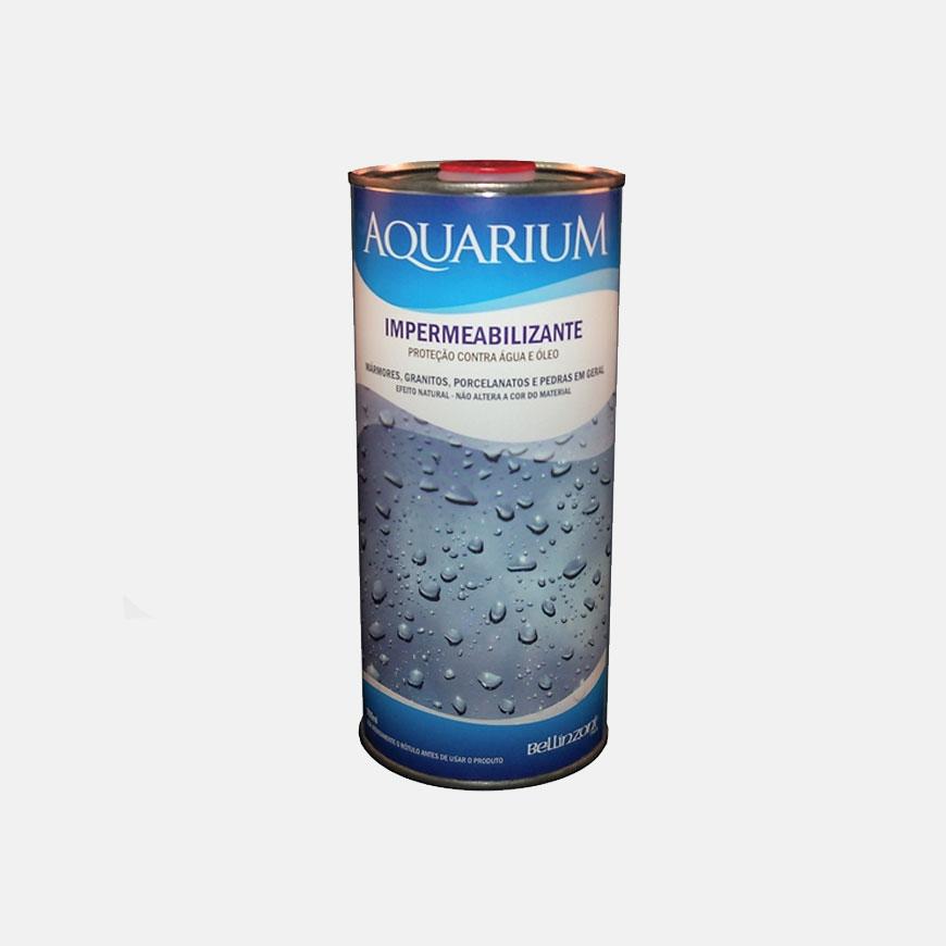 Image Title My Image