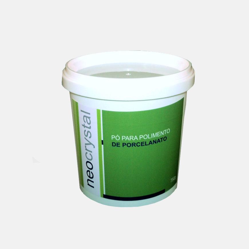 Image Title My Image