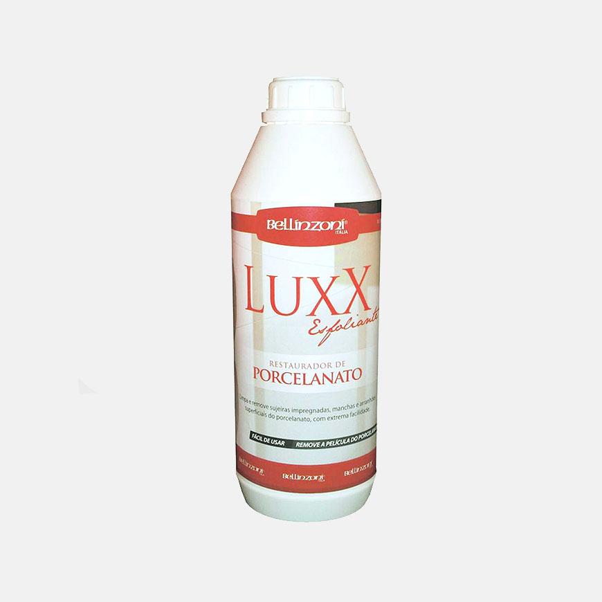 Image Title My Image