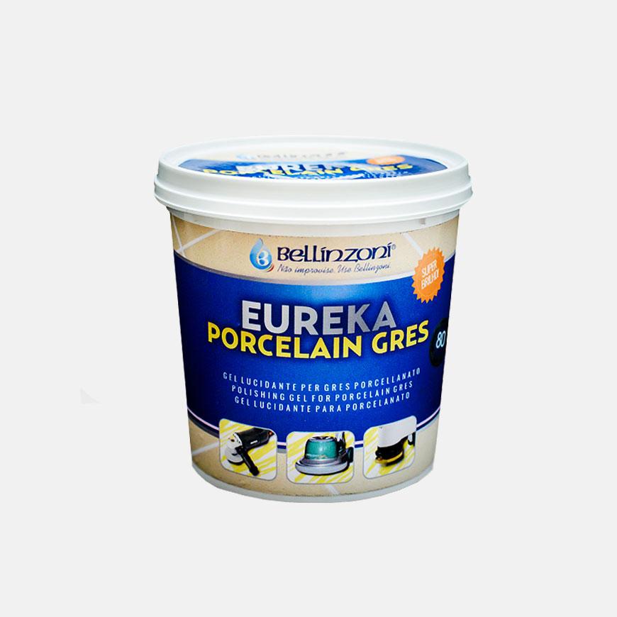 Image Title My Image