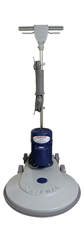 lustradora high speed My Image