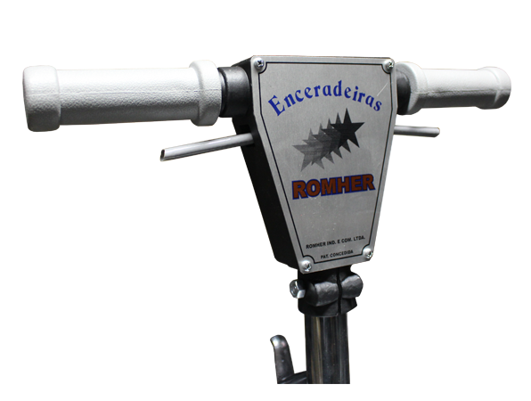 caixa de ligação My Image