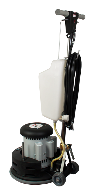 polidora pop 4,5hp My Image