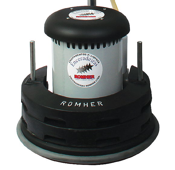 polidora pop 4,5hp My Image