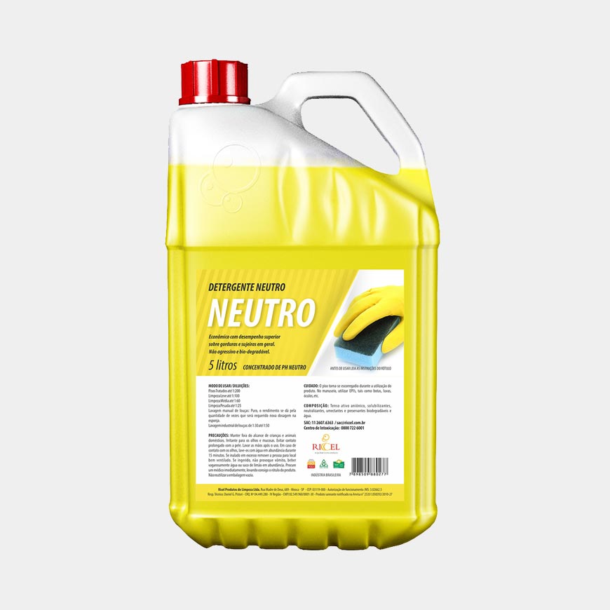 Image Title My Image