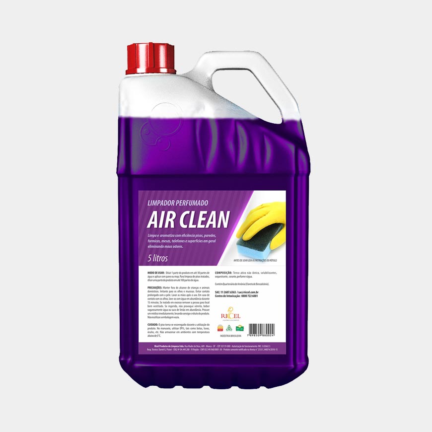 Image Title My Image