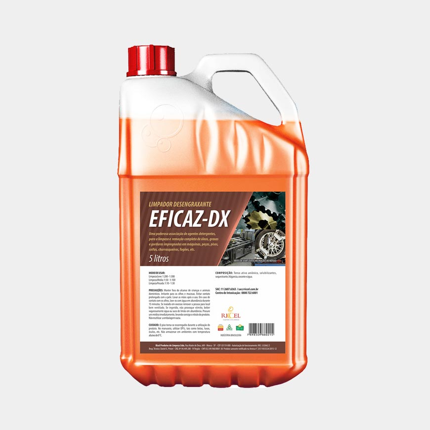 Image Title My Image