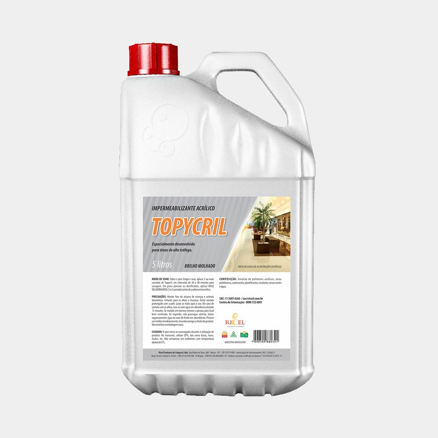 Image Title My Image