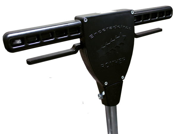 caixa de ligação My Image